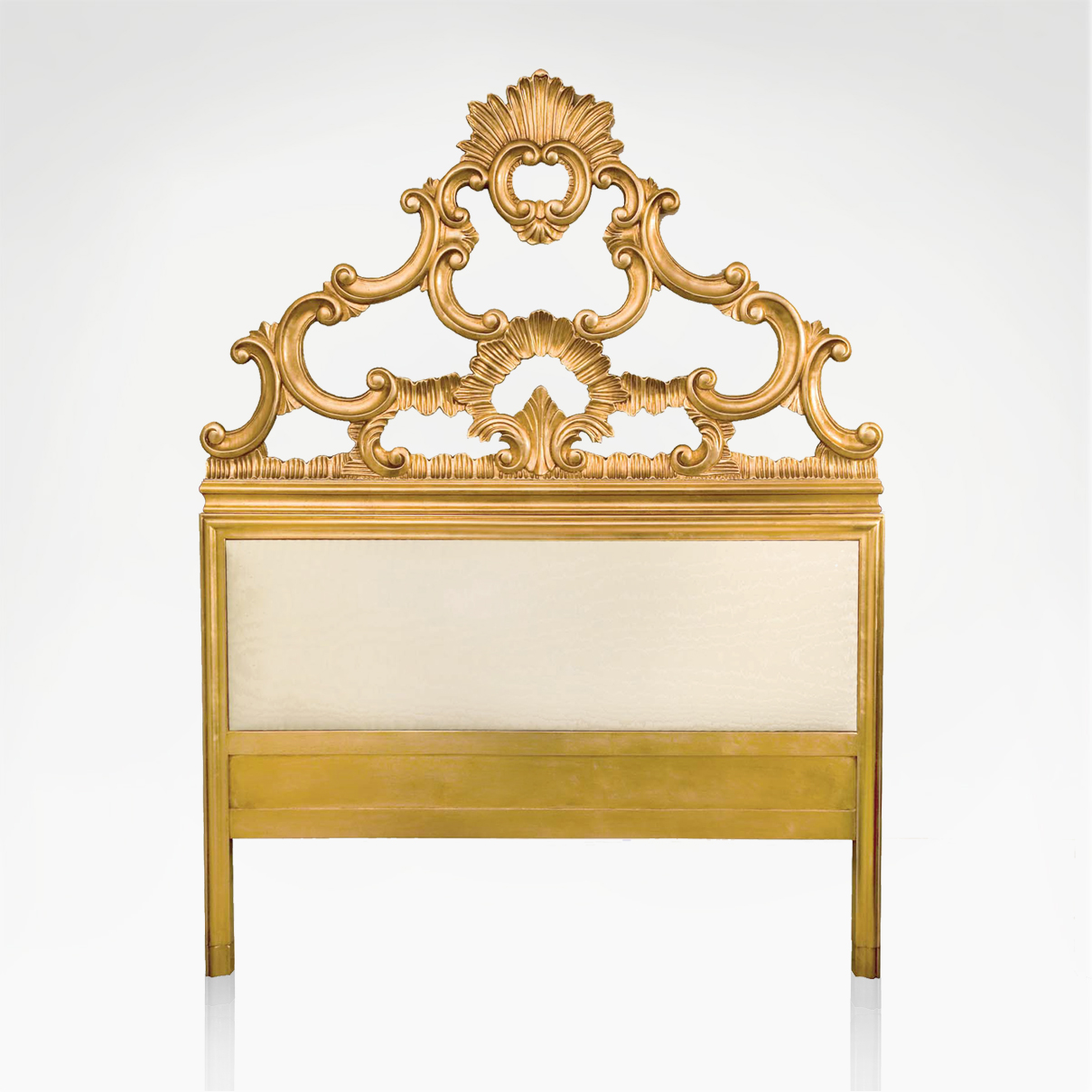 Headboard EPOQUE / 160