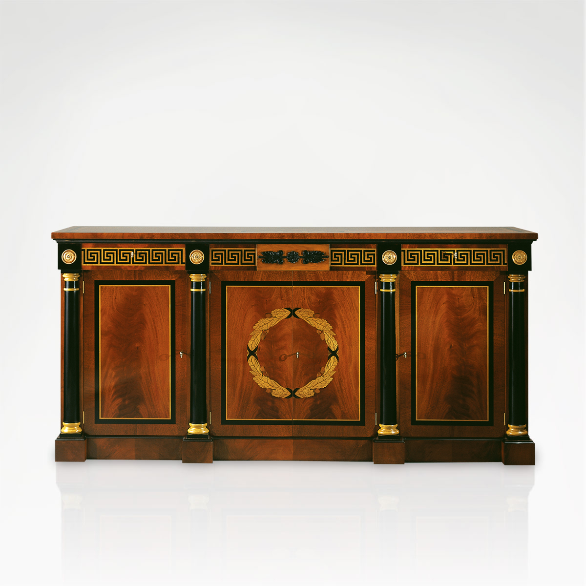 Sideboard WINTER PALACE