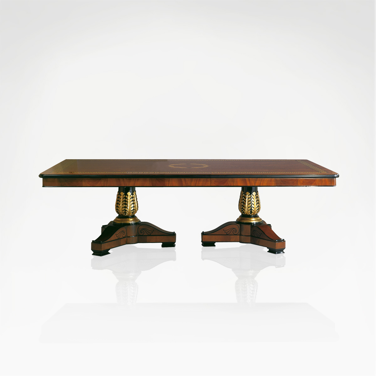 Dining WINTER PALACE / 250