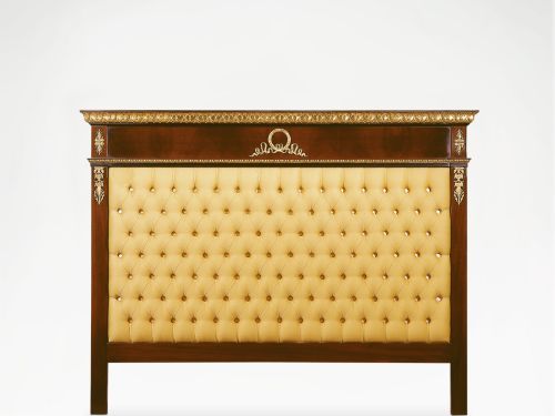 Headboard EXCELSIOR
