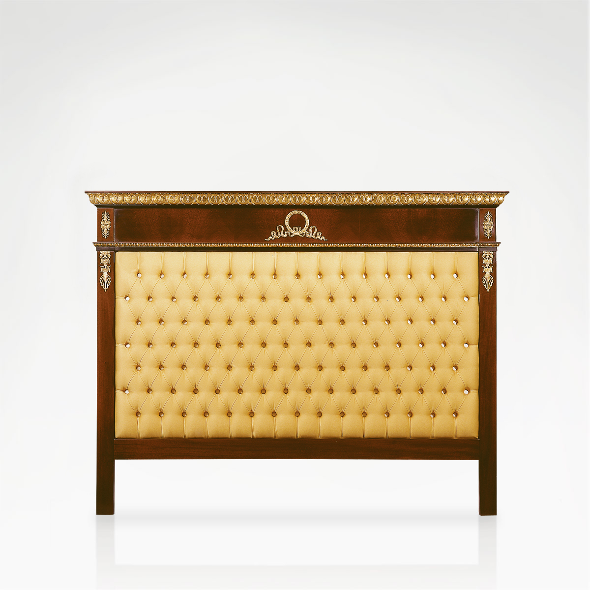 Headboard EXCELSIOR