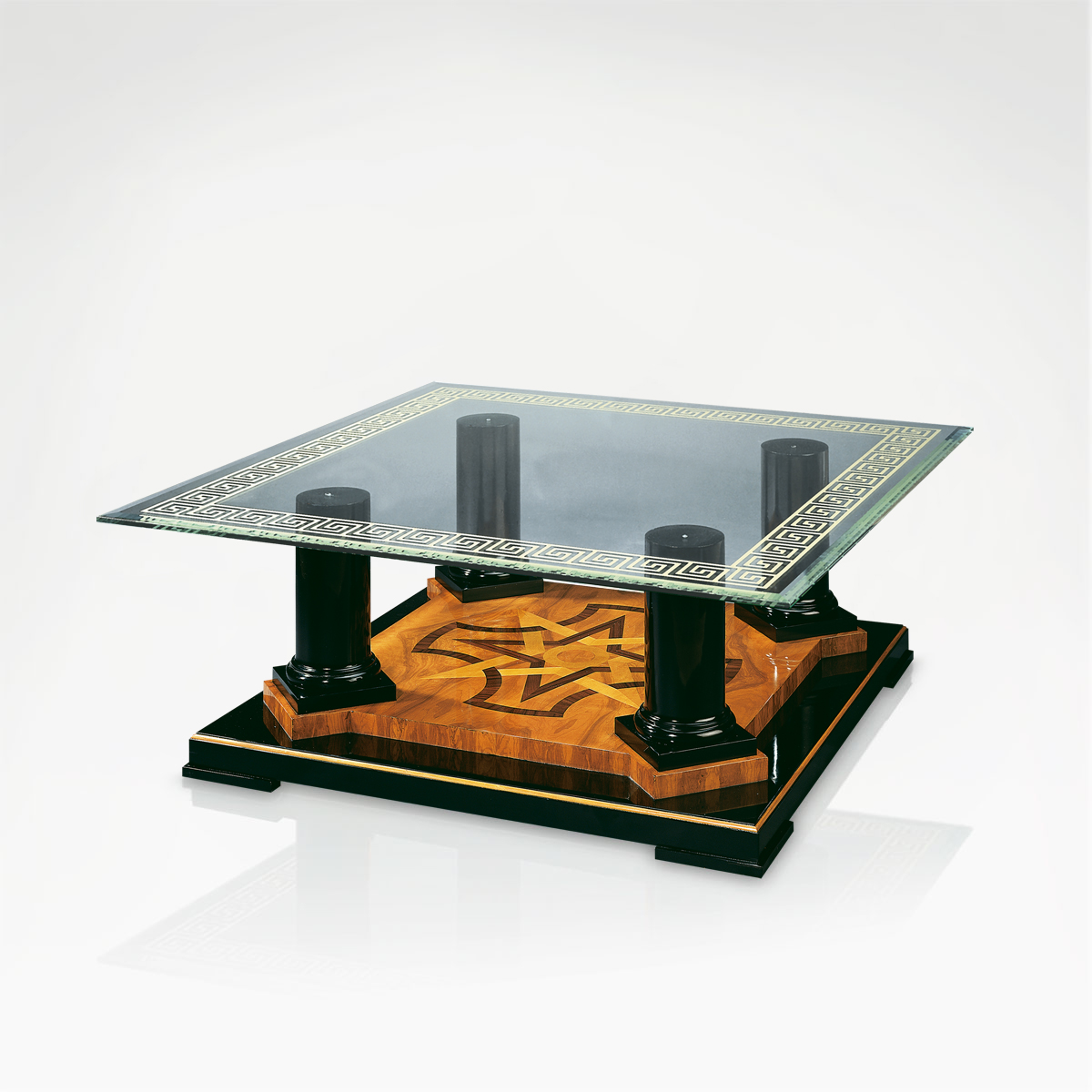 Coffee Table ESTRELLA