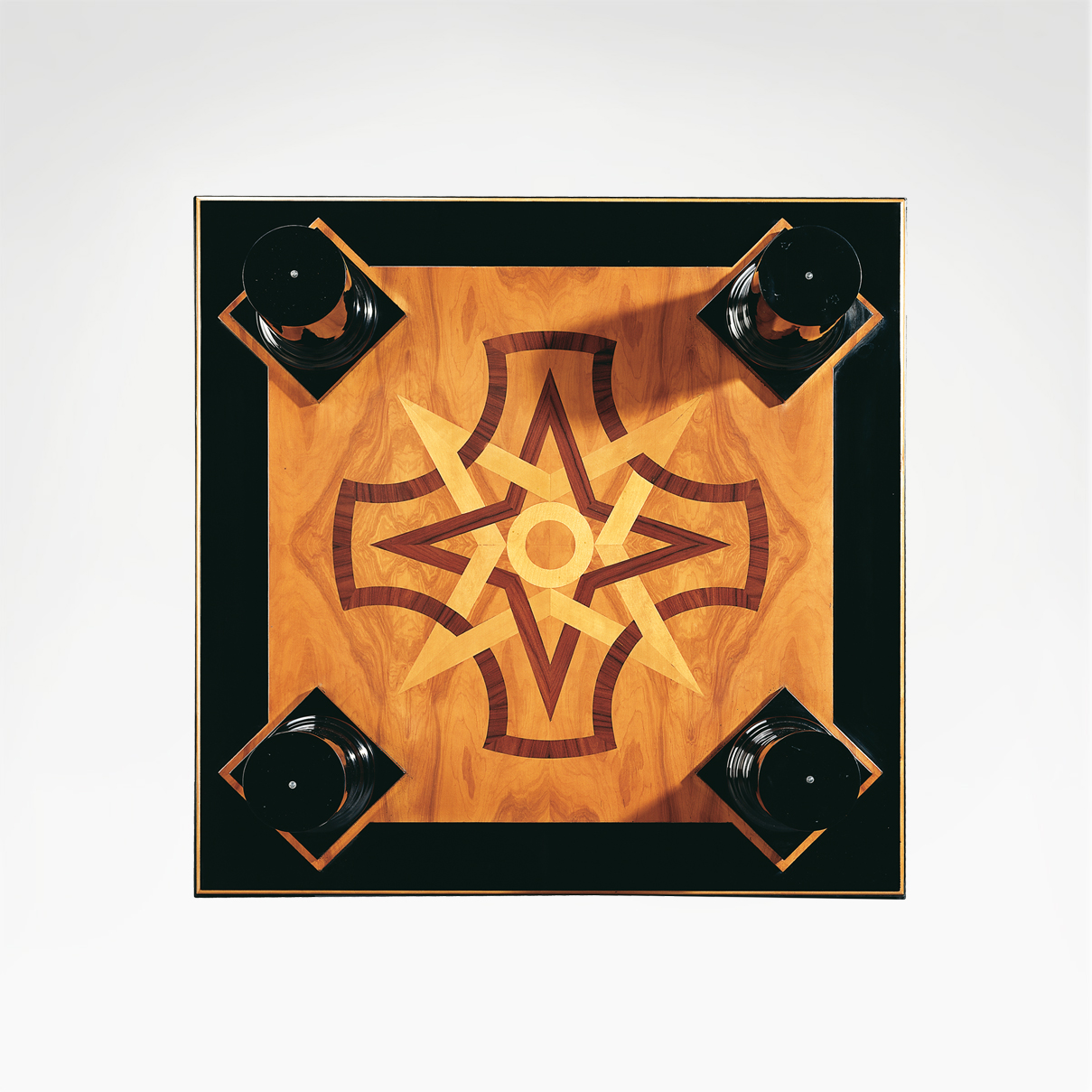 Coffee Table ESTRELLA