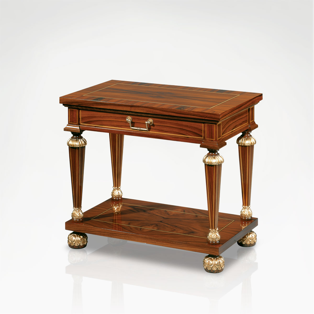 Bedside Table PALADINO