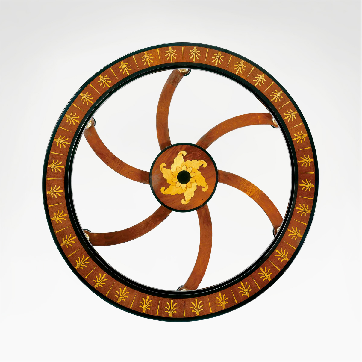 Coffee Table ALEXANDRIA