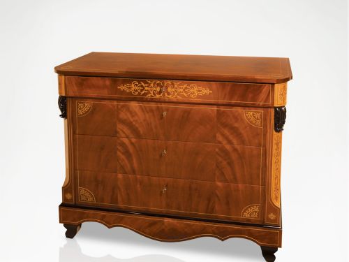 Dresser ANTICA