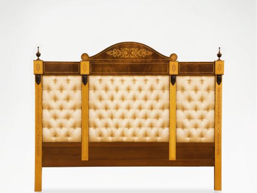 Headboard ANTICA / 200