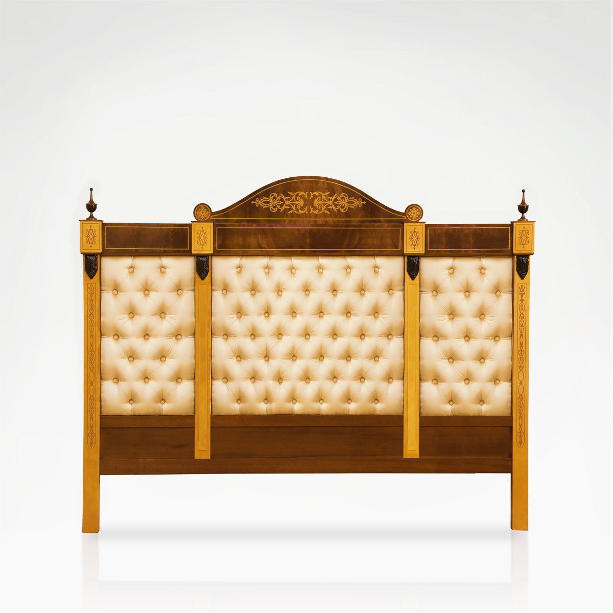 Headboard ANTICA / 200