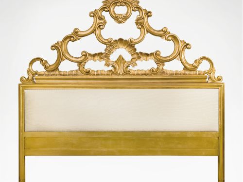 Headboard EPOQUE / 200