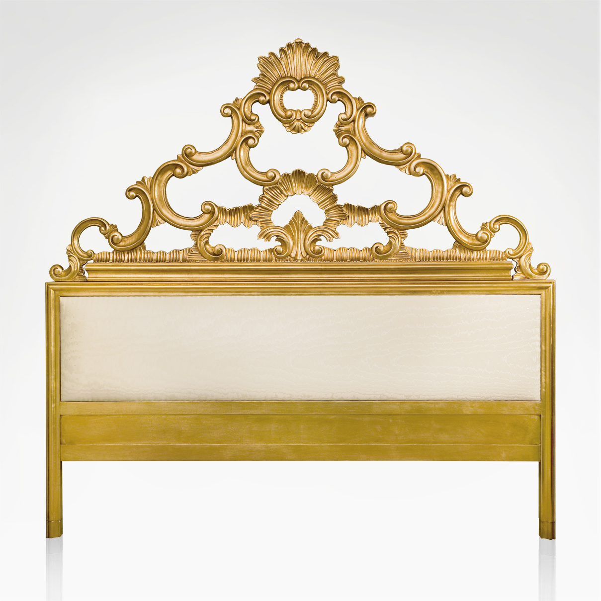 Headboard EPOQUE / 200