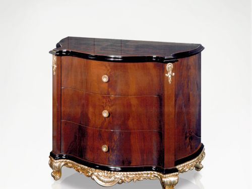 Bedside Table EPOQUE