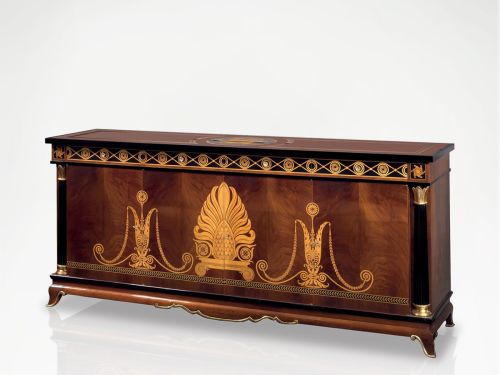 Sideboard GRAND-PALACE