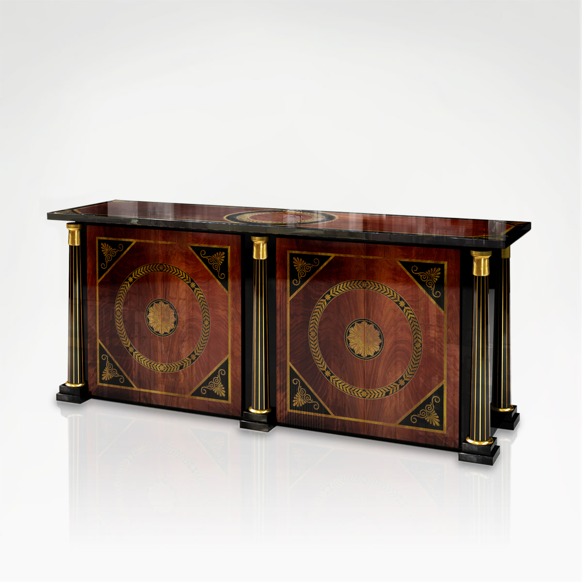 Sideboard MINERVE