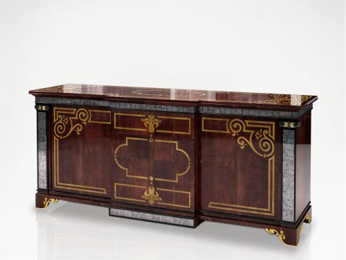Sideboard APOLLO