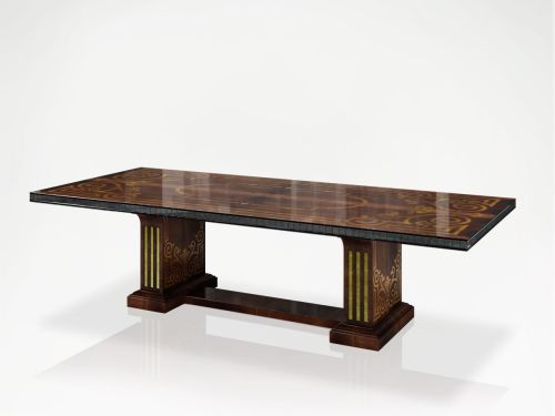 Dining Table APOLLO