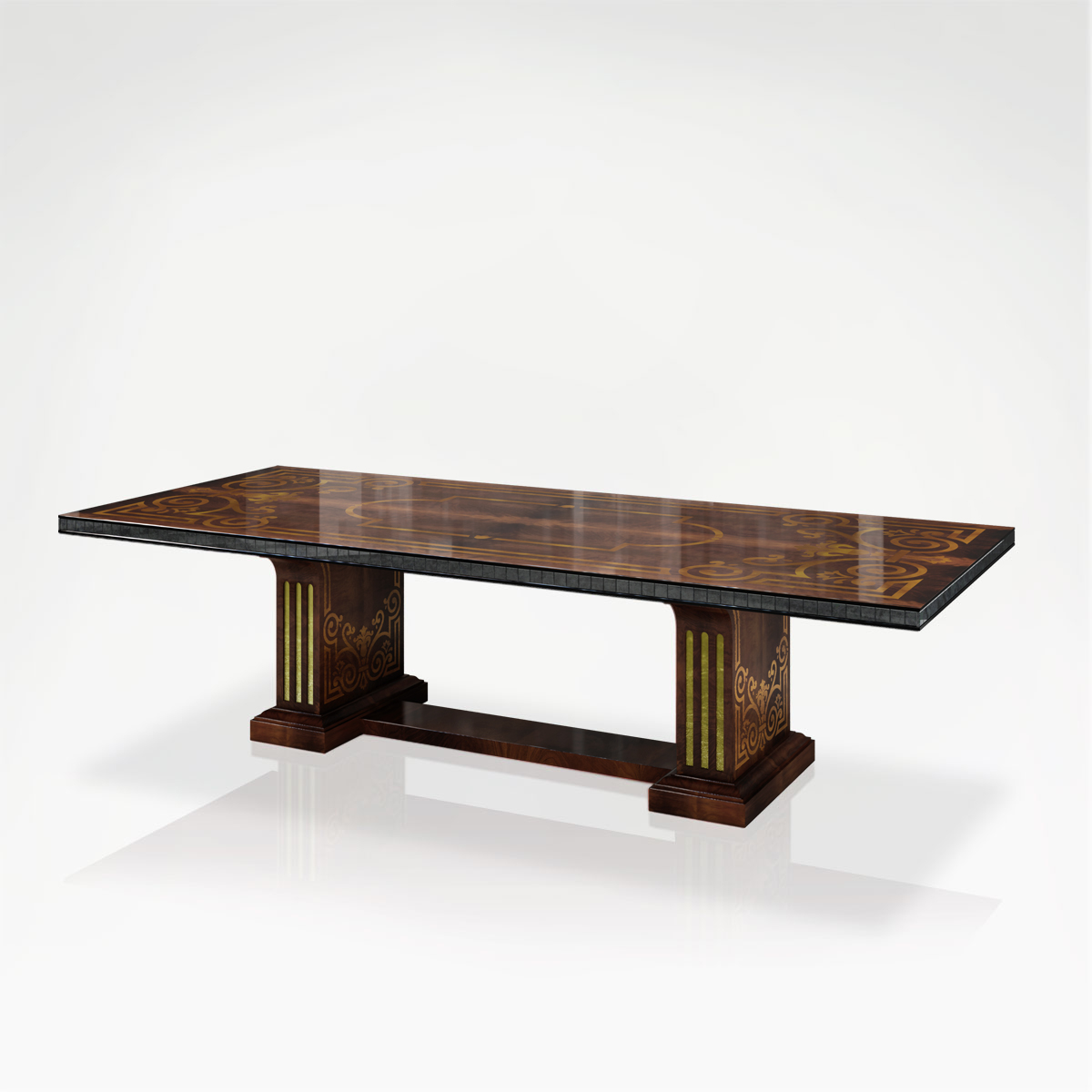 Dining Table APOLLO