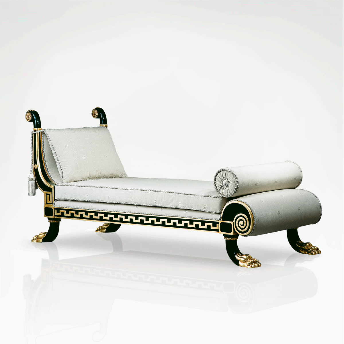 Chaise Longue GRECA