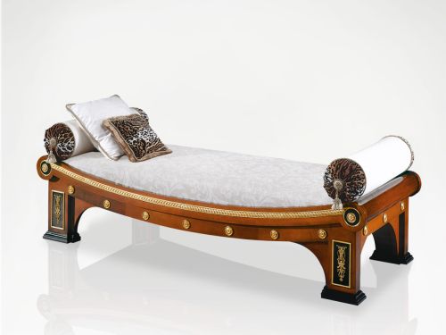 Chaise Longue ARANJUEZ