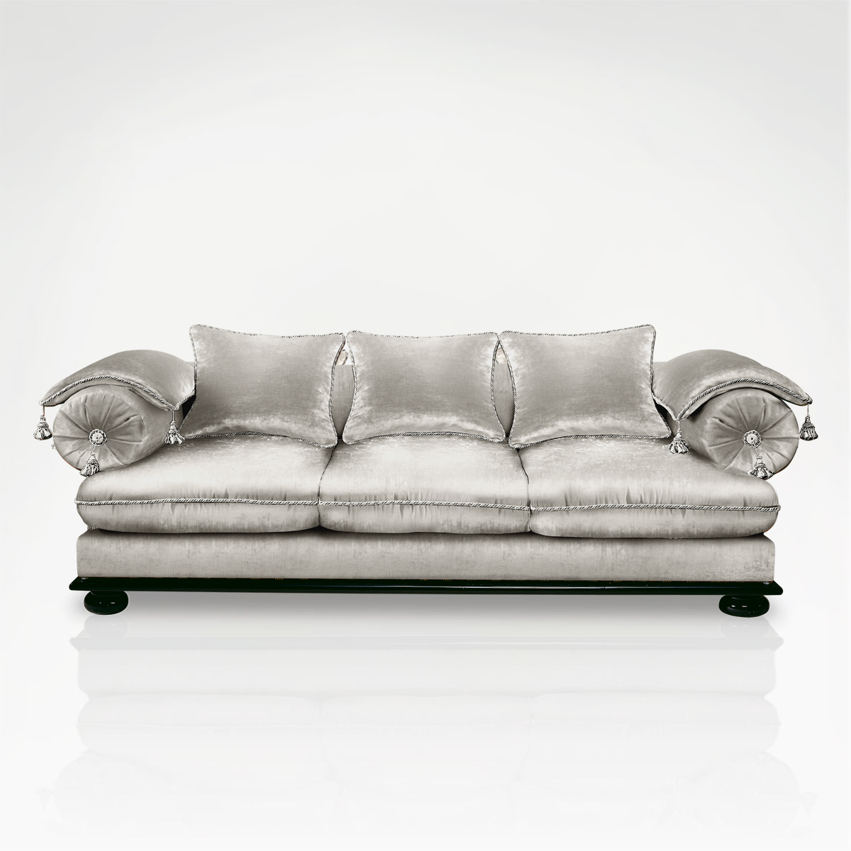 Sofa BANGOR