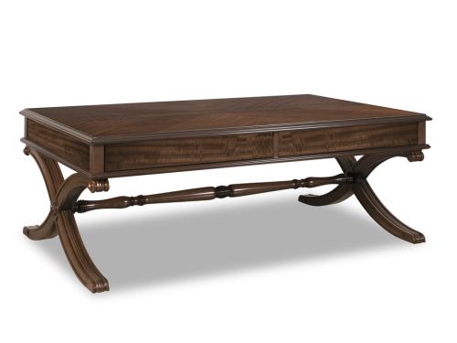 COCKTAIL TABLE VERSAILLES