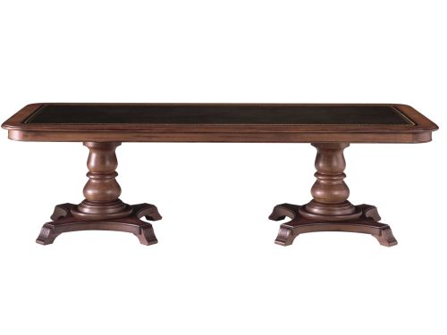 CONFERENCE TABLE ALBENIZ