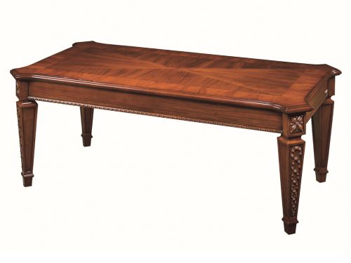 COCKTAIL TABLE PREMIERE