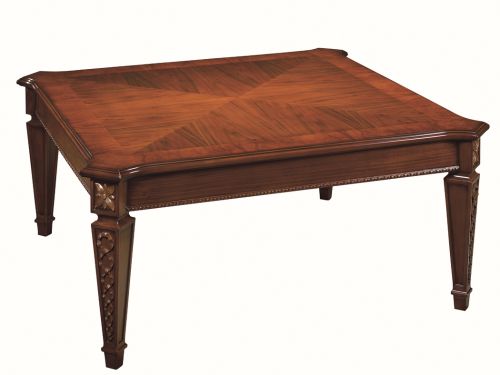 COCKTAIL TABLE PREMIERE