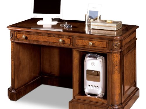 COMPUTER DESK ZAFIRO