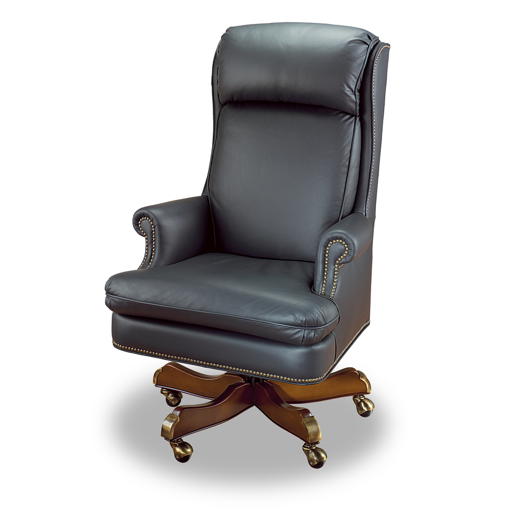 EXECUTIVE ARMCHAIRZAFIRO