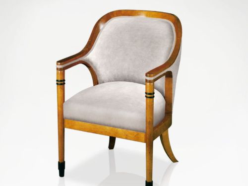 Armchair BATTEMBERG