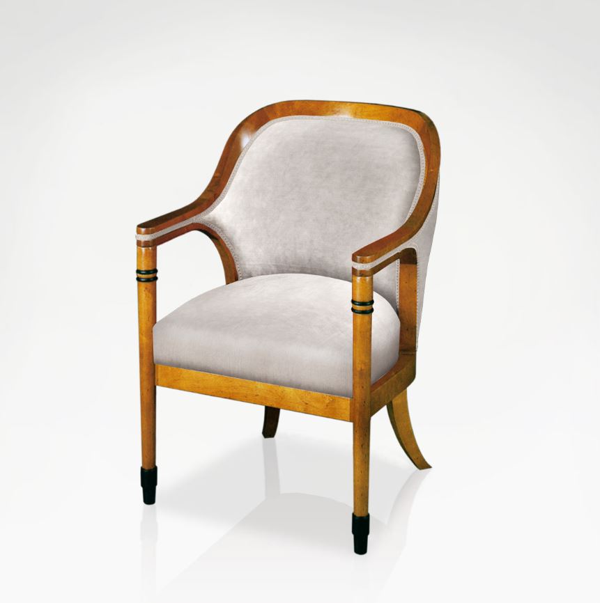 Armchair BATTEMBERG