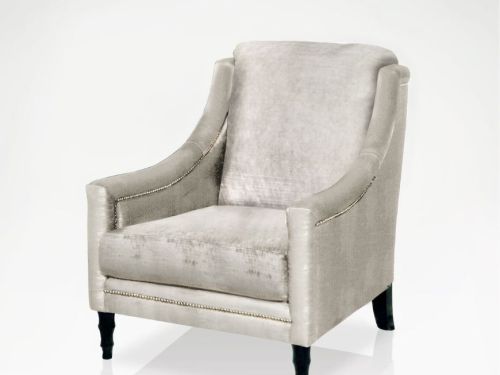 Armchair AUSTIN