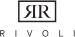 Rivoli Vienna Shop