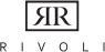 Rivoli Vienna Shop